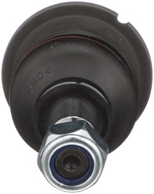 TC284