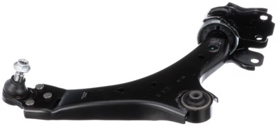 TC2859