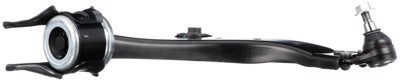 TC2859