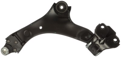TC2859