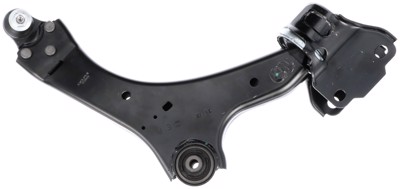 TC2859
