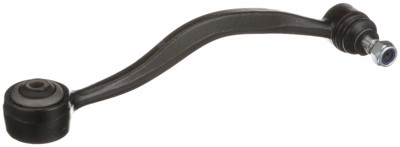 TC285