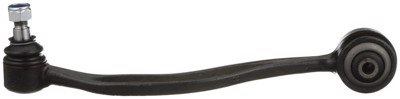 TC285