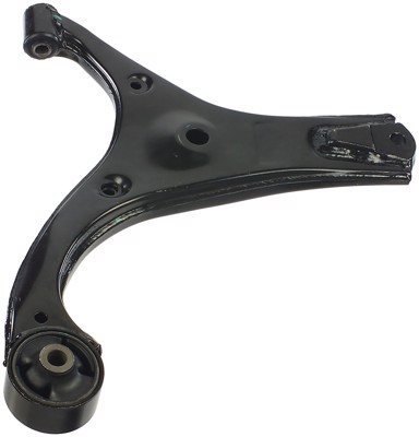 Suspension Control Arm for 2006-2011 Kia Rio - Delphi TC2866