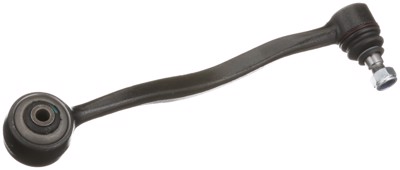 TC286