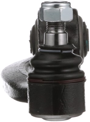 TC286