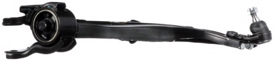 TC2872