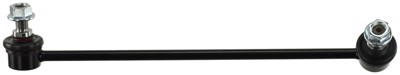 Front Left Suspension Stabilizer Bar Link for Hyundai Entourage Kia Sedona - Delphi TC2885
