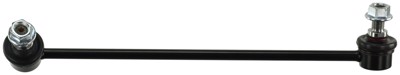 Front Right Suspension Stabilizer Bar Link for Hyundai Entourage Kia Sedona - Delphi TC2886