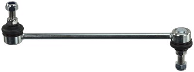 Front Suspension Stabilizer Bar Link for 2007-2012 Nissan Sentra - Delphi TC2898