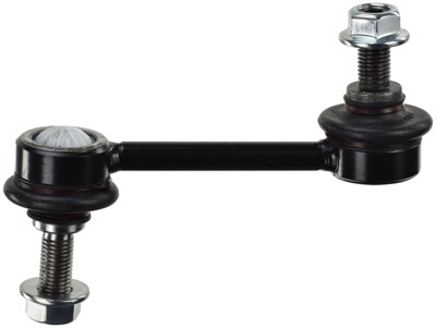 Front Suspension Stabilizer Bar Link for 2006-2012 Acura RL - Delphi TC2907