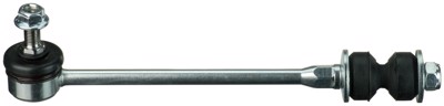 Front Suspension Stabilizer Bar Link for 2004-2006 Pontiac GTO - Delphi TC2916