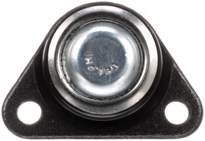 TC293