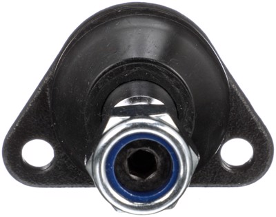 TC293