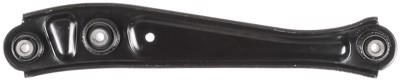 TC2941