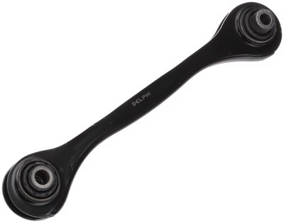 TC2944