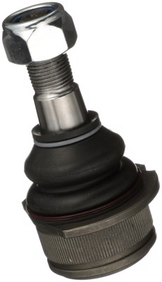 TC294