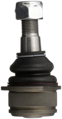 TC294