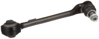 TC2952