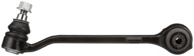 TC2952