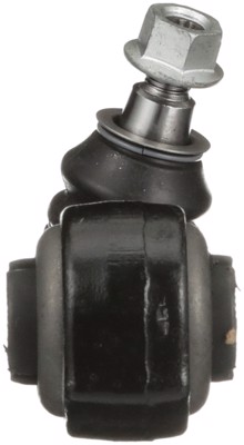 TC2952