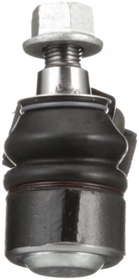 TC2952