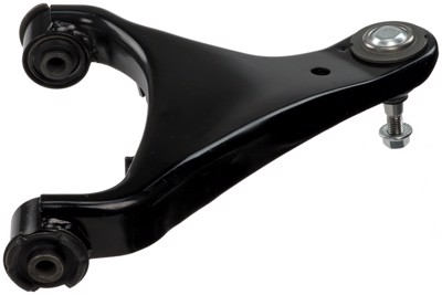 Front Right Upper Control Arm & Ball Joint for 2005-2009 Land Rover LR3 - Delphi TC3005