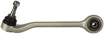 Front Left Lower Rearward Control Arm & Ball Joint for BMW 525xi 528i xDrive 528xi 530xi 535i xDrive 535xi - Delphi TC3014