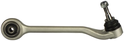 Front Right Lower Rearward Control Arm & Ball Joint for BMW 525xi 528i xDrive 528xi 530xi 535i xDrive 535xi - Delphi TC3015