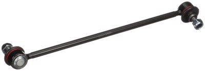 TC3051