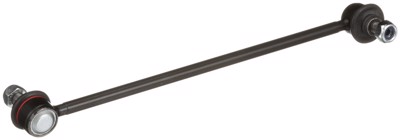 TC3052