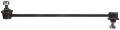 TC3052