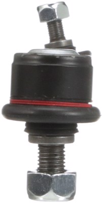 TC3052