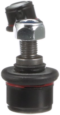 TC3052