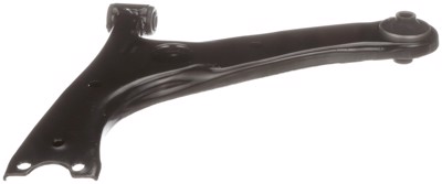 TC3142