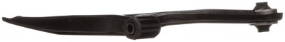 TC3142