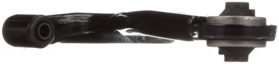TC3142