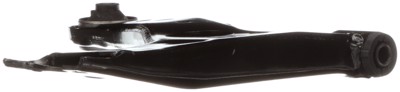 TC3142