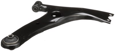 TC3143