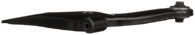 TC3143