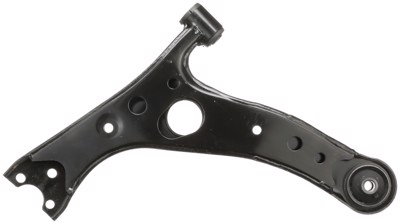 TC3143