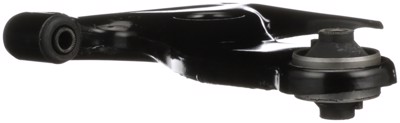 TC3143