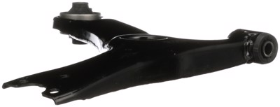 TC3143
