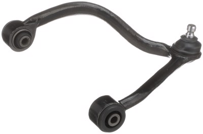 TC3191