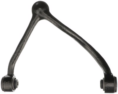 TC3191