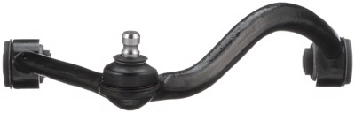 TC3191