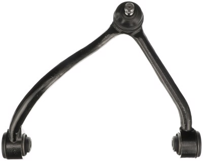 TC3191