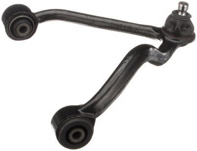 TC3192