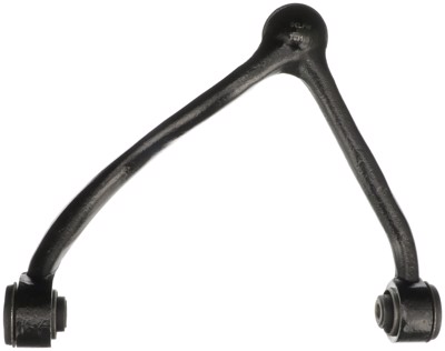 TC3192