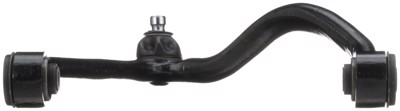 TC3192